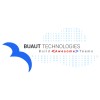 Buaut Technologies