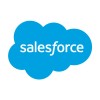 SalesforceLogo