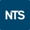 NTS Deutschland GmbH