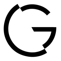 Ogara Coach Westlake >> O'Gara Group | LinkedIn Ogara Coach Westlake >> O'Gara Group | LinkedIn
