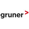 Gruner Stucky Ltd