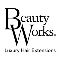 Beauty Works | LinkedIn