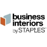 Staples Business Interiors Linkedin