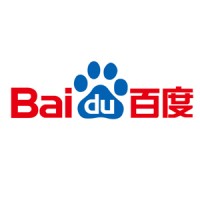 Baidu, Inc. | Linkedin