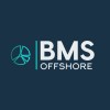 BMS Offshore