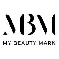 My Beauty Mark Makeup Academy Linkedin