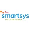 Smartsys NV - Uw IT onder controle
