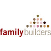 Family Builders By Adoption