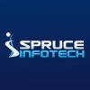 Spruce InfoTech, Inc