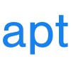 APT Information Systems