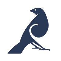 Cowbird Capital LP | LinkedIn