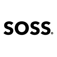 SOSS® LinkedIn SOSS® LinkedIn