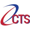 CTS Foods