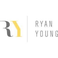 Ryan Young Interiors Linkedin