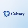 Calvary Health Care logo