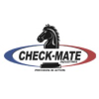 Check-Mate Industries, Inc.