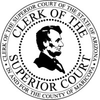 Maricopa County Clerk of the Superior Court LinkedIn Maricopa County Clerk of the Superior Court LinkedIn