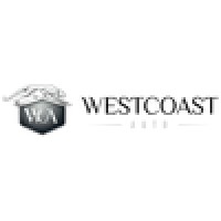 West Coast Auto Sales >> West Coast Auto Sales Linkedin West Coast Auto Sales >> West Coast Auto Sales Linkedin