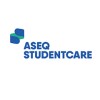 ASEQ | Studentcare