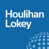 Houlihan Lokey logo