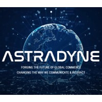 astradyneastraldynamicnetworks logo