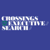 Crossings Executive Search