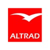 Altrad UK, Ireland & Nordics