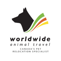 Worldwide Animal Travel | LinkedIn