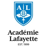 Academie Lafayette