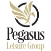 Pegasus Leisure Group logo