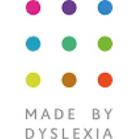 The Advantages Of Dyslexia And Why E >> Made By Dyslexia Linkedin The Advantages Of Dyslexia And Why E >> Made By Dyslexia Linkedin