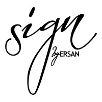 Sign By Ersan Luxury Boutique Hotel Linkedin