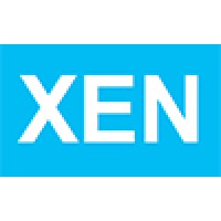XEN Systems | LinkedIn