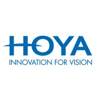 biologisch schouder Samuel HOYA Vision Care FRANCE | LinkedIn