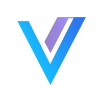 Vantage Energy Group | LinkedIn
