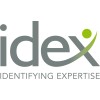 IDEX Consulting Ltd logo