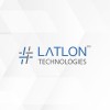 Latlon Technologies