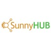 SunnyHUB