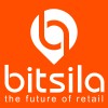 bitsila - The Future of Retail | ONDC