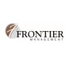 Frontier Management, LLC logo