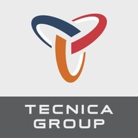 Tecnica Group North America | LinkedIn