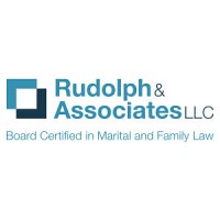 Rudolph & Associates, LLC logo