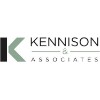 Kennison & Associates