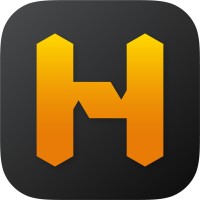 HipBar-logo
