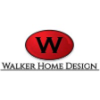 Walker Home Design Linkedin