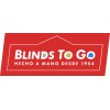 Blinds To Go Mexico