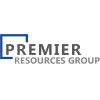 Premier Resources Group (PRG)