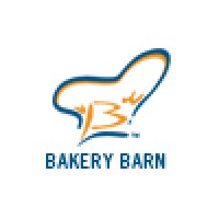 Bakery Barn Careers