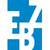 EBZ SysTec, Inc.