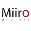 Projets Miiro Inc.